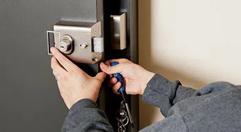 Locksmith Of Alexandria  Alexandria, VA 703-995-9963