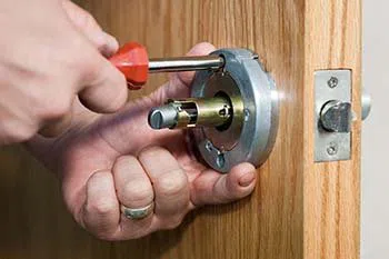 Locksmith Of Alexandria  Alexandria, VA 703-995-9963