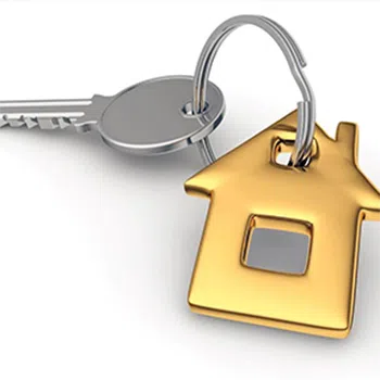 Locksmith Of Alexandria  Alexandria, VA 703-995-9963