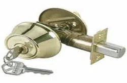 Locksmith Of Alexandria  Alexandria, VA 703-995-9963