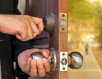 Locksmith Of Alexandria  Alexandria, VA 703-995-9963