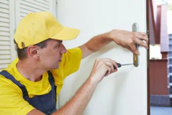 Locksmith Of Alexandria  Alexandria, VA 703-995-9963