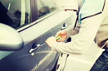 Locksmith Of Alexandria  Alexandria, VA 703-995-9963