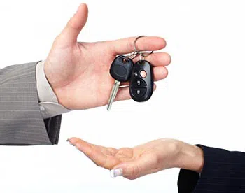 Locksmith Of Alexandria  Alexandria, VA 703-995-9963