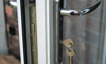 Locksmith Of Alexandria  Alexandria, VA 703-995-9963