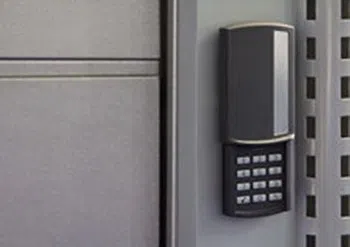 Locksmith Of Alexandria  Alexandria, VA 703-995-9963