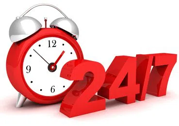 Locksmith Of Alexandria  Alexandria, VA 703-995-9963