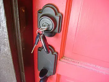 Locksmith Of Alexandria  Alexandria, VA 703-995-9963