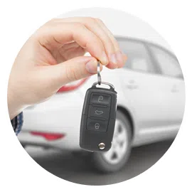 Locksmith Of Alexandria , Alexandria, VA 703-995-9963 - abs-auto-01