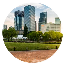 Locksmith Of Alexandria , Alexandria, VA 703-995-9963 - abs-comm-01