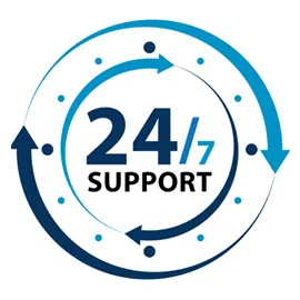 Locksmith Of Alexandria , Alexandria, VA 703-995-9963 - abs-emer-01