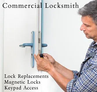 Locksmith Of Alexandria , Alexandria, VA 703-995-9963 - comm-02