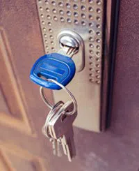 Locksmith Of Alexandria  Alexandria, VA 703-995-9963