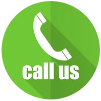 Locksmith Of Alexandria , Alexandria, VA 703-995-9963 Locksmith Of Alexandria , Alexandria, VA 703-995-9963