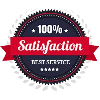 Locksmith Of Alexandria , Alexandria, VA 703-995-9963 - sb-satis-002