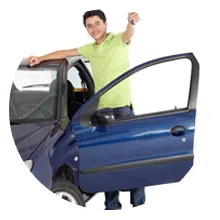 Locksmith Of Alexandria , Alexandria, VA 703-995-9963 - side-widgets-auto