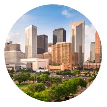 Locksmith Of Alexandria , Alexandria, VA 703-995-9963 - side-widgets-comm