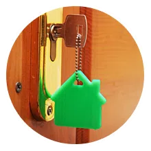 Locksmith Of Alexandria , Alexandria, VA 703-995-9963 - side-widgets-res