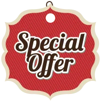 Locksmith Of Alexandria , Alexandria, VA 703-995-9963 - sl-sp-offer-01